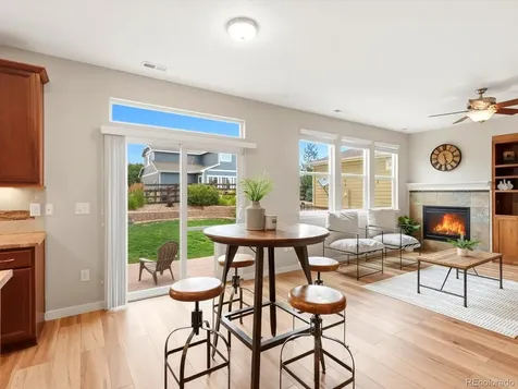 9145 Ellis Way Arvada CO 80005