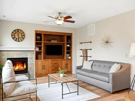 9145 Ellis Way Arvada CO 80005