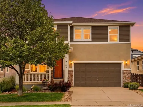 9145 Ellis Way Arvada CO 80005