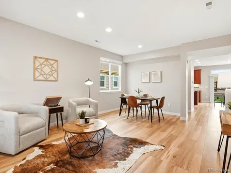 9145 Ellis Way Arvada CO 80005
