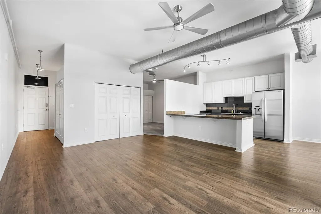 277 N Broadway Denver CO 80203