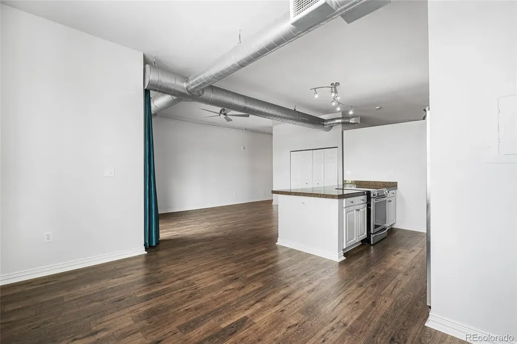 277 N Broadway Denver CO 80203