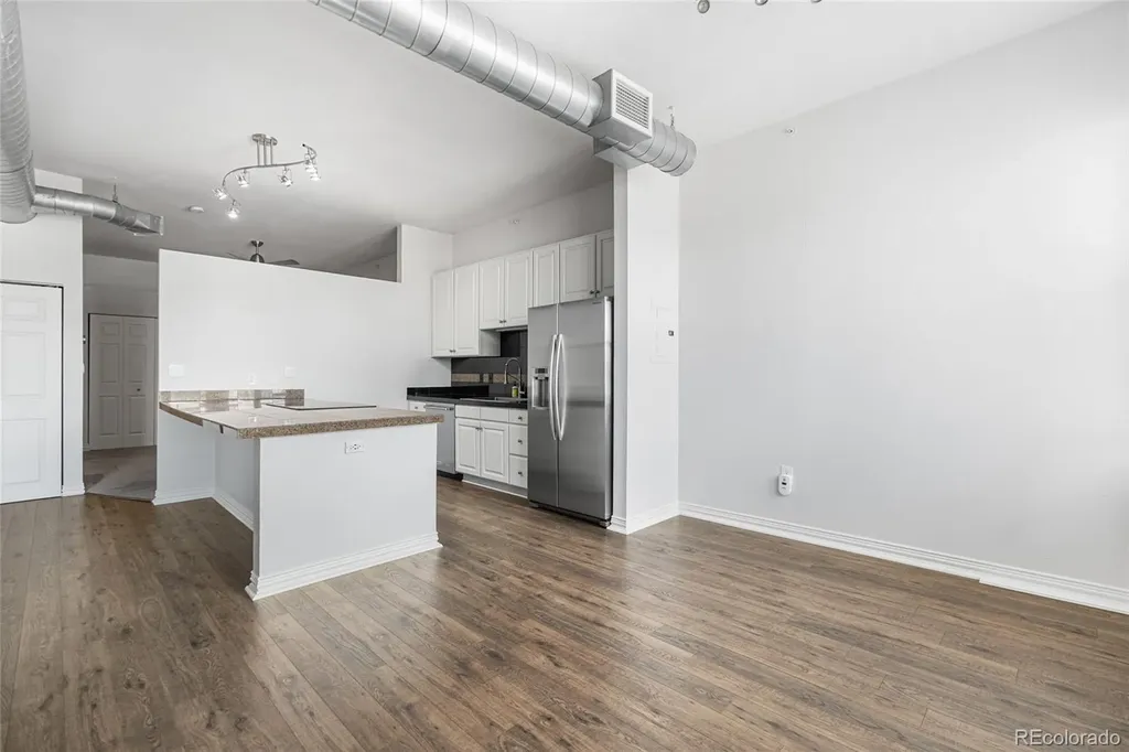277 N Broadway Denver CO 80203