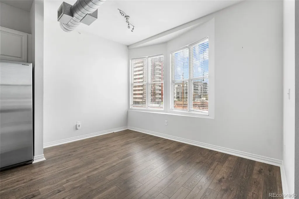 277 N Broadway Denver CO 80203