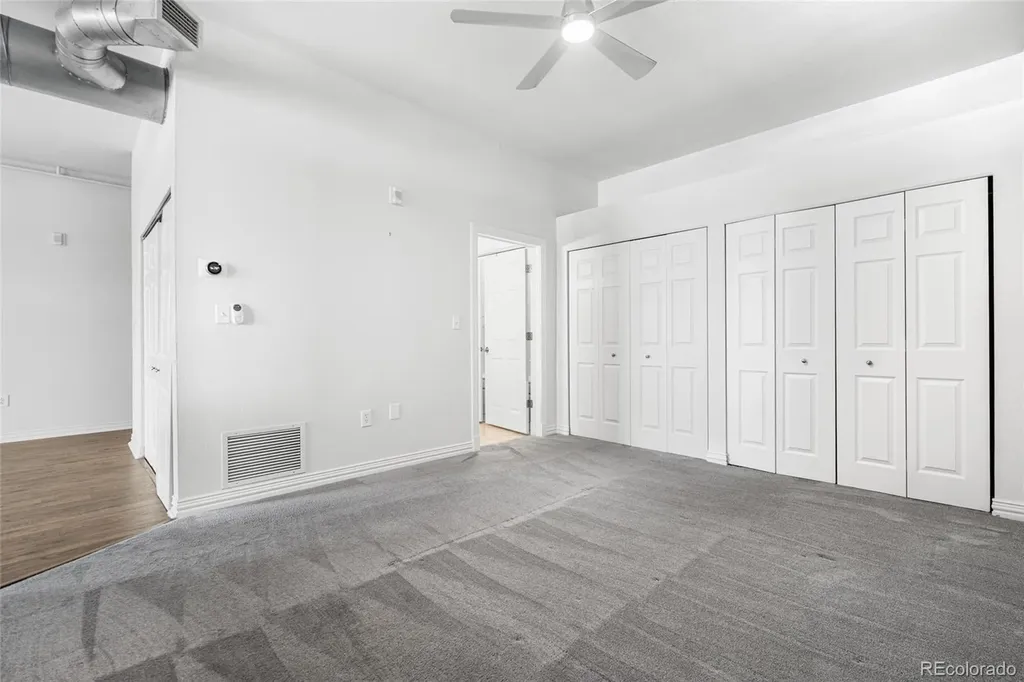 277 N Broadway Denver CO 80203