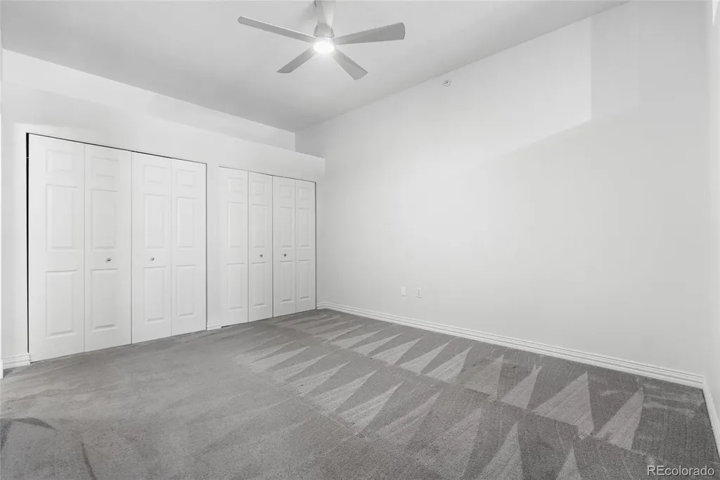 277 N Broadway Denver CO 80203