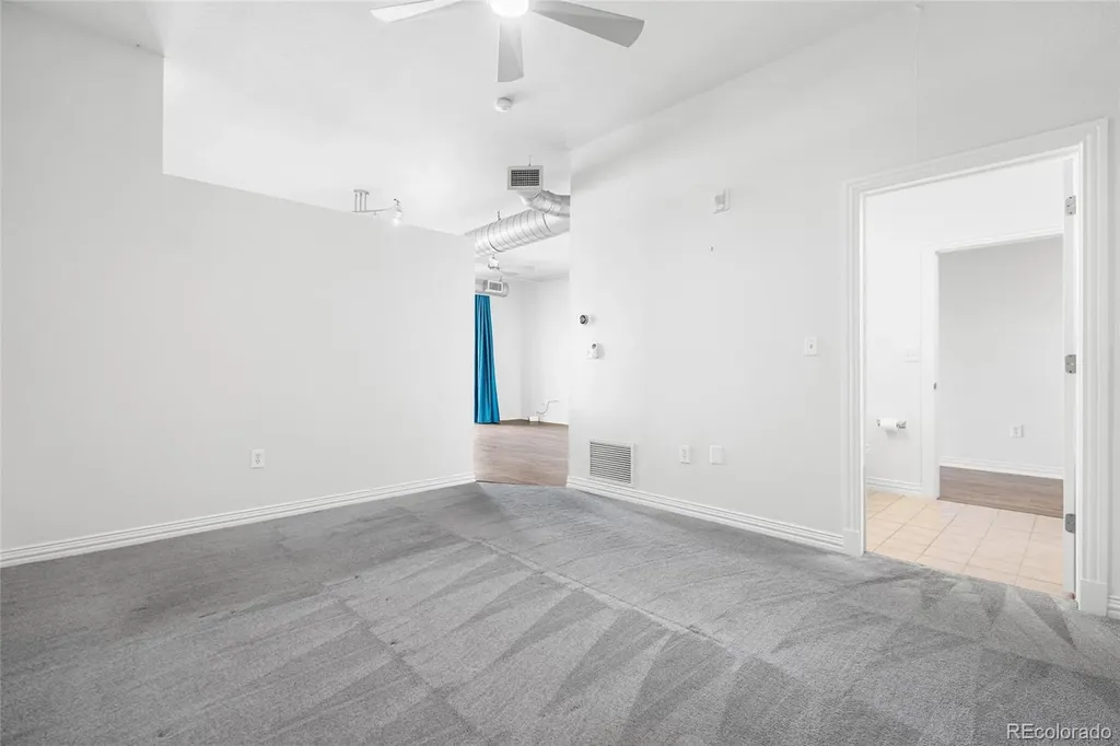 277 N Broadway Denver CO 80203