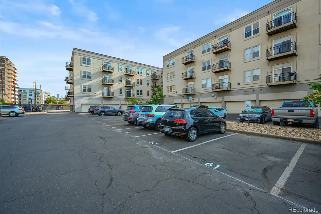 277 N Broadway Denver CO 80203