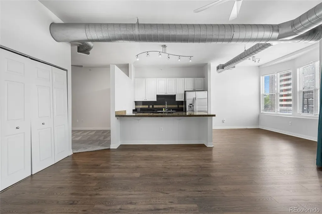 277 N Broadway Denver CO 80203