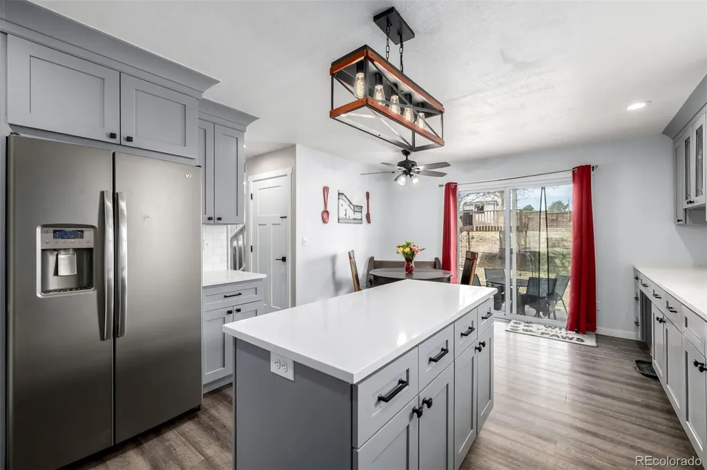 4075 S Hannibal Street Aurora CO 80013