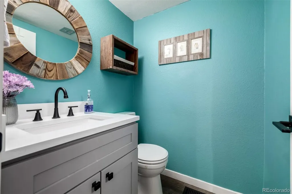 4075 S Hannibal Street Aurora CO 80013