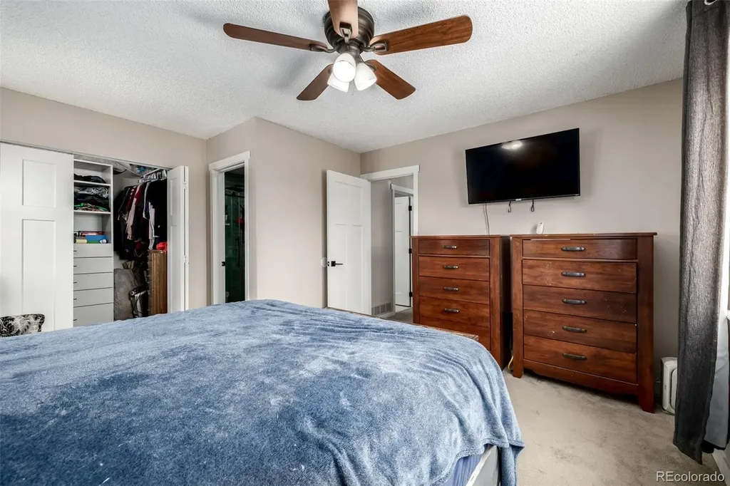 4075 S Hannibal Street Aurora CO 80013