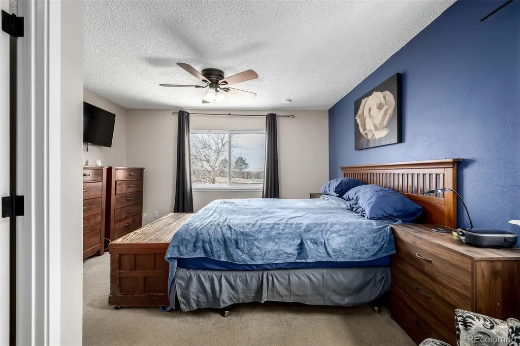 4075 S Hannibal Street Aurora CO 80013