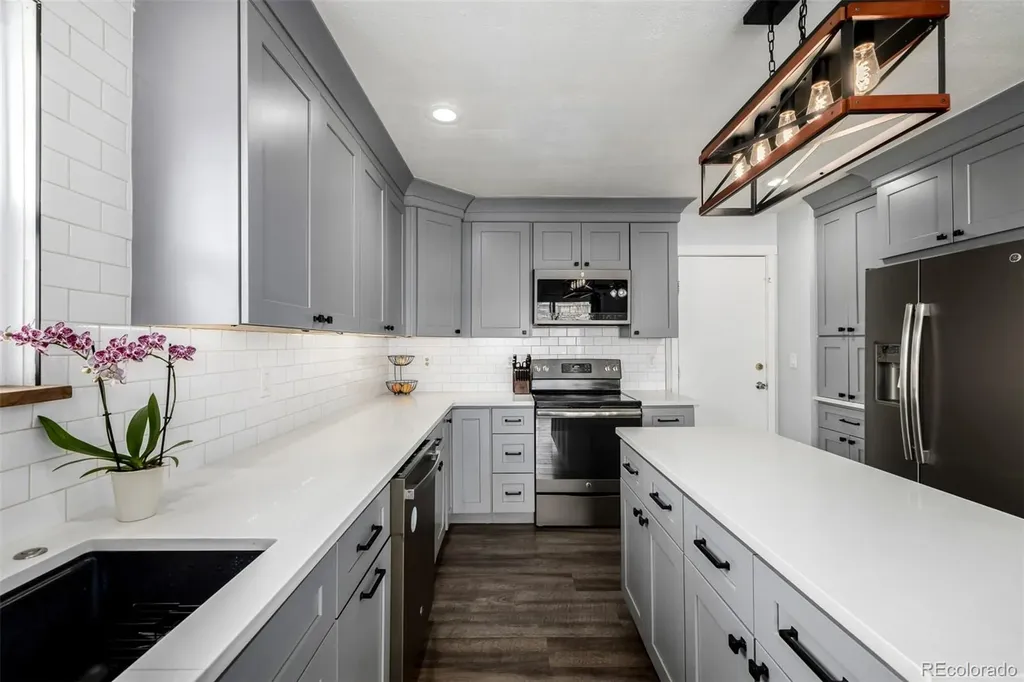 4075 S Hannibal Street Aurora CO 80013