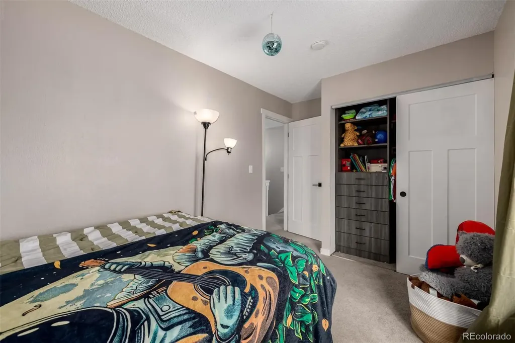 4075 S Hannibal Street Aurora CO 80013