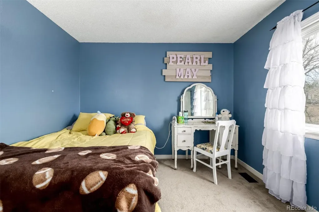 4075 S Hannibal Street Aurora CO 80013