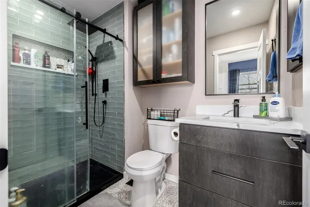 4075 S Hannibal Street Aurora CO 80013