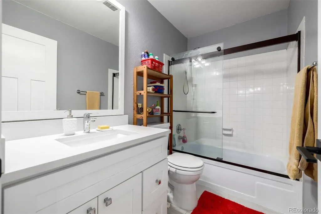 4075 S Hannibal Street Aurora CO 80013