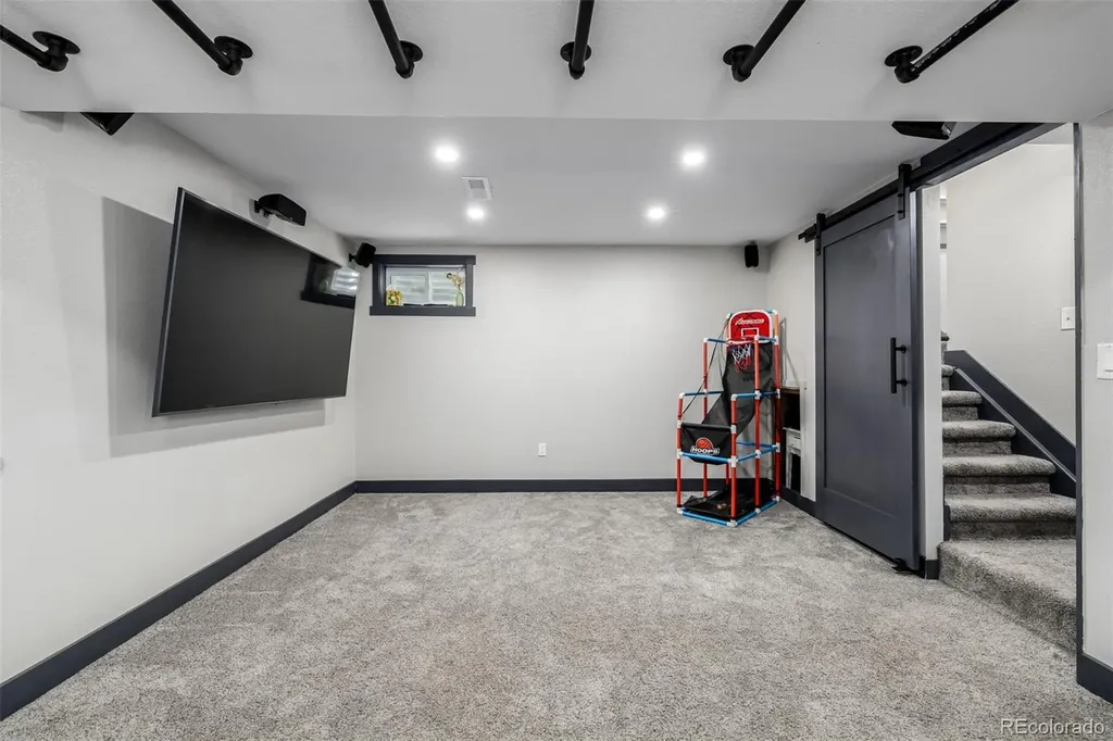 4075 S Hannibal Street Aurora CO 80013