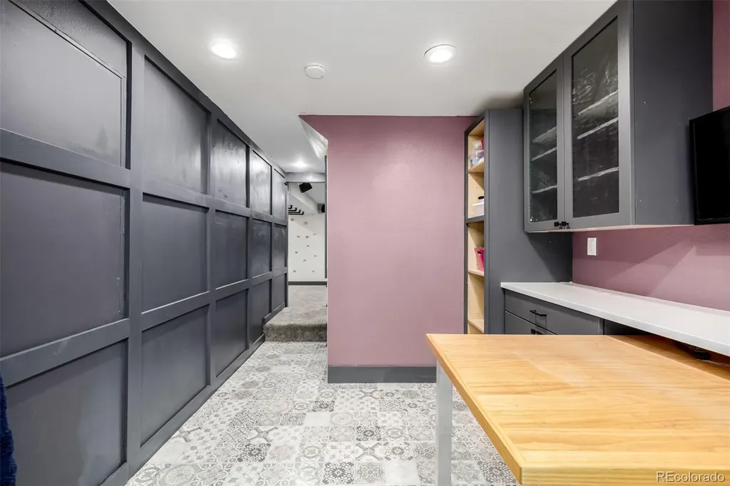 4075 S Hannibal Street Aurora CO 80013