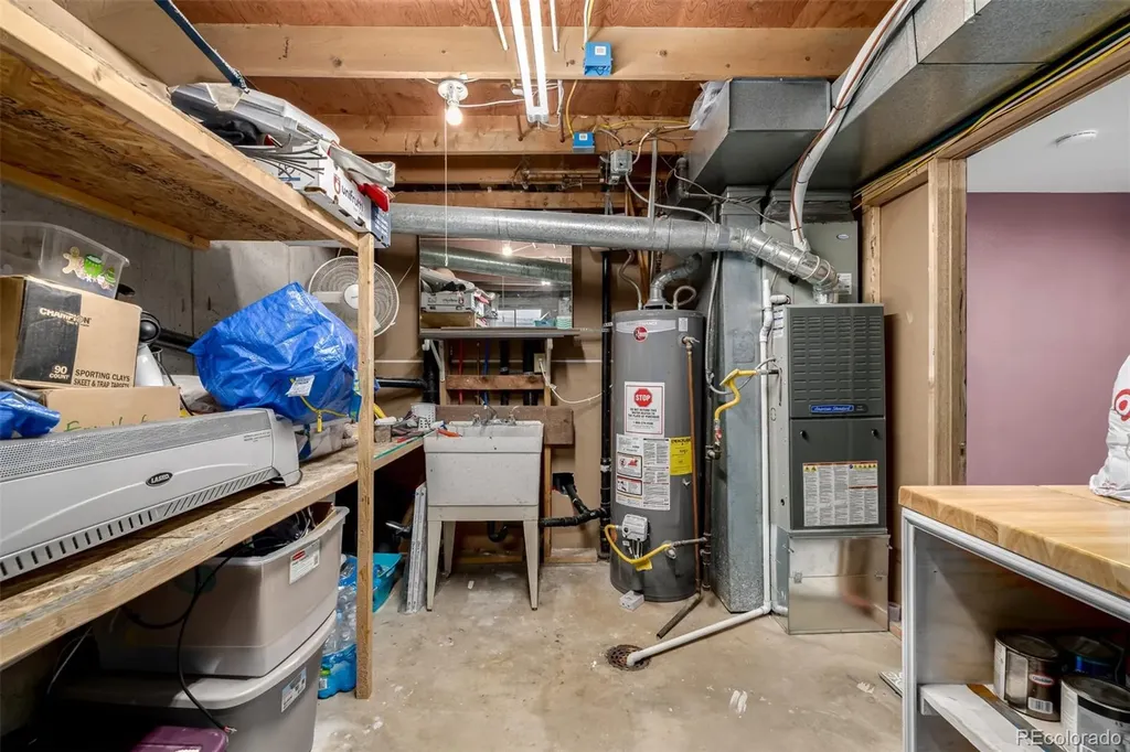 4075 S Hannibal Street Aurora CO 80013