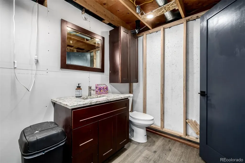4075 S Hannibal Street Aurora CO 80013