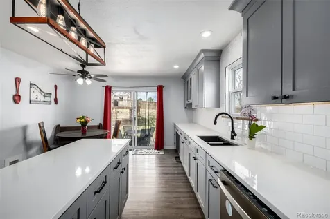 4075 S Hannibal Street Aurora CO 80013