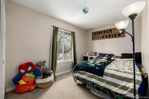 4075 S Hannibal Street Aurora CO 80013