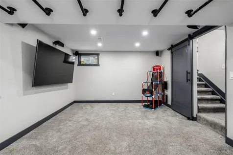 4075 S Hannibal Street Aurora CO 80013