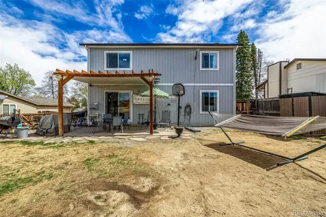 4075 S Hannibal Street Aurora CO 80013