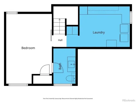 4075 S Hannibal Street Aurora CO 80013