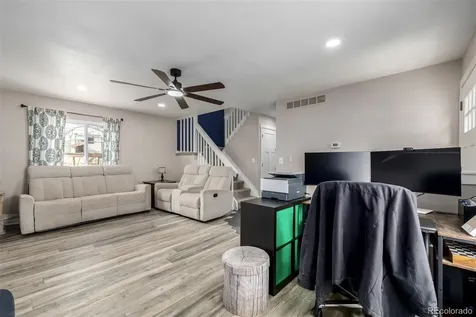 4075 S Hannibal Street Aurora CO 80013