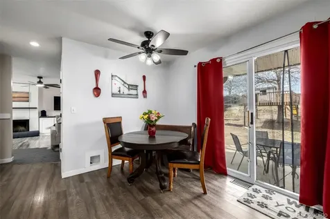 4075 S Hannibal Street Aurora CO 80013
