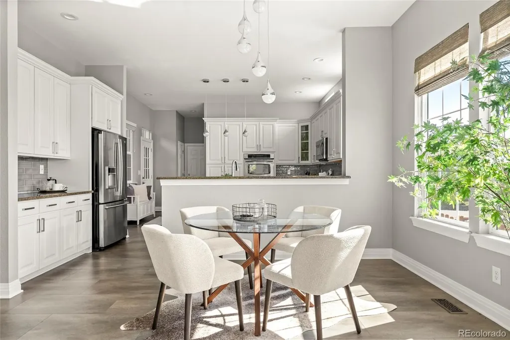 14954 Silver Feather Circle Broomfield CO 80023