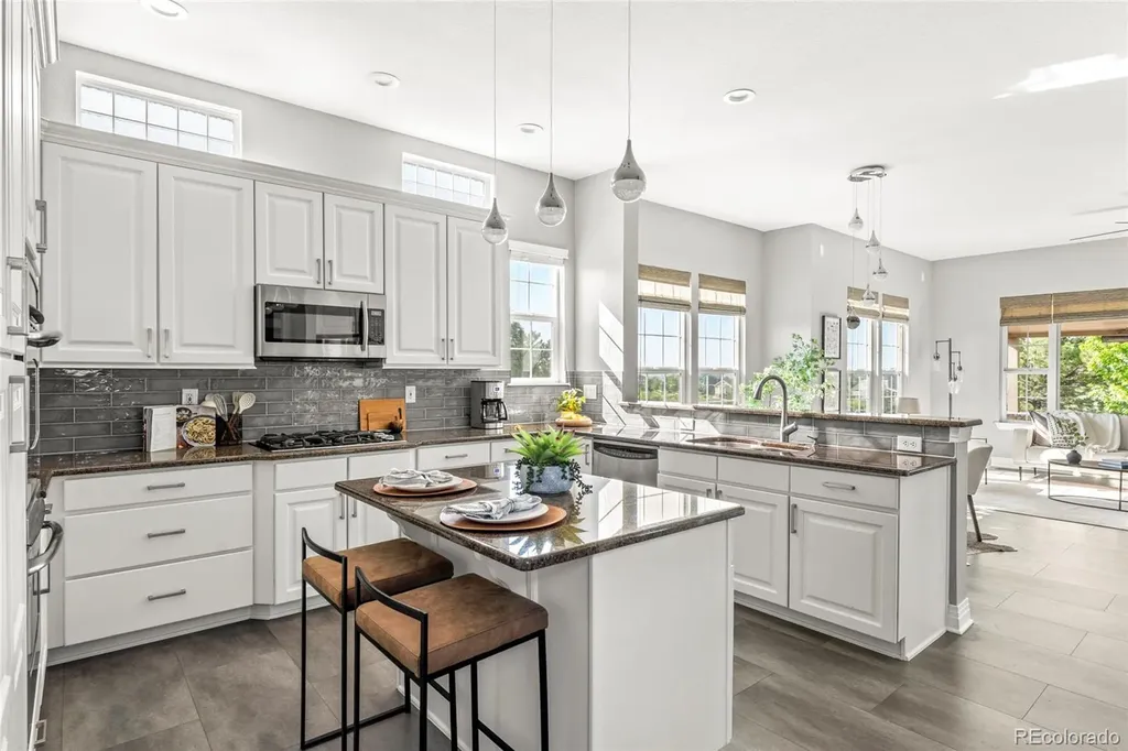 14954 Silver Feather Circle Broomfield CO 80023