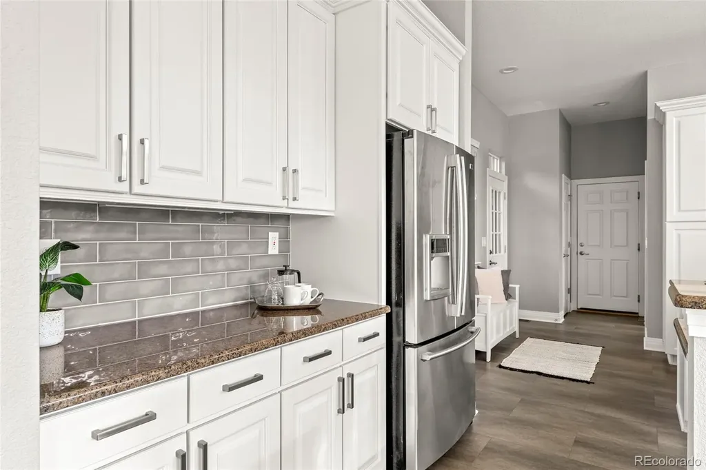14954 Silver Feather Circle Broomfield CO 80023