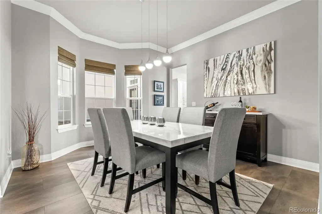 14954 Silver Feather Circle Broomfield CO 80023