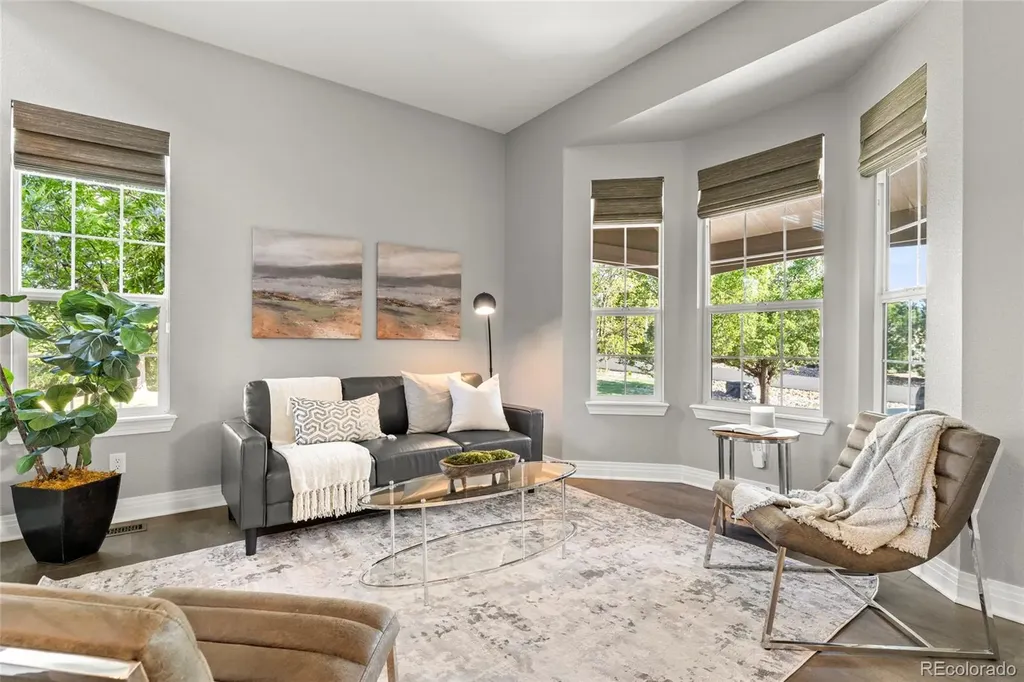 14954 Silver Feather Circle Broomfield CO 80023