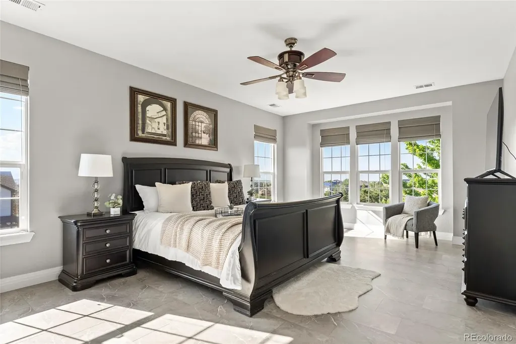 14954 Silver Feather Circle Broomfield CO 80023