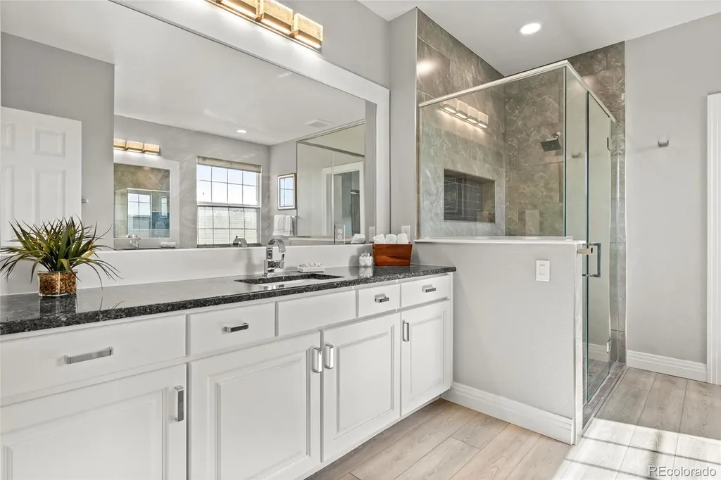 14954 Silver Feather Circle Broomfield CO 80023