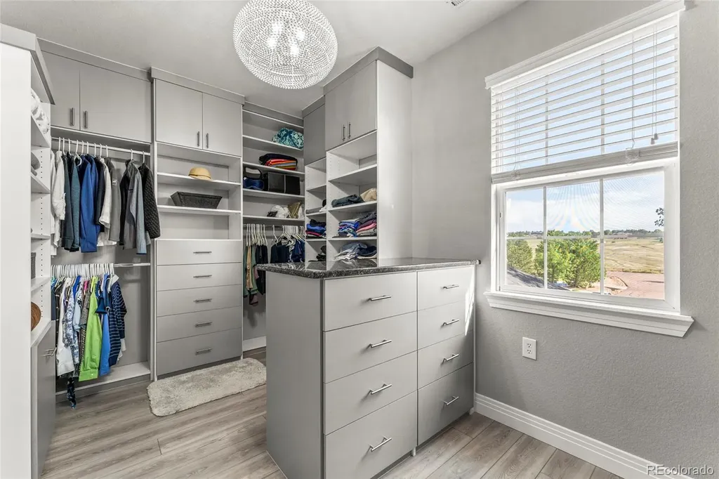14954 Silver Feather Circle Broomfield CO 80023