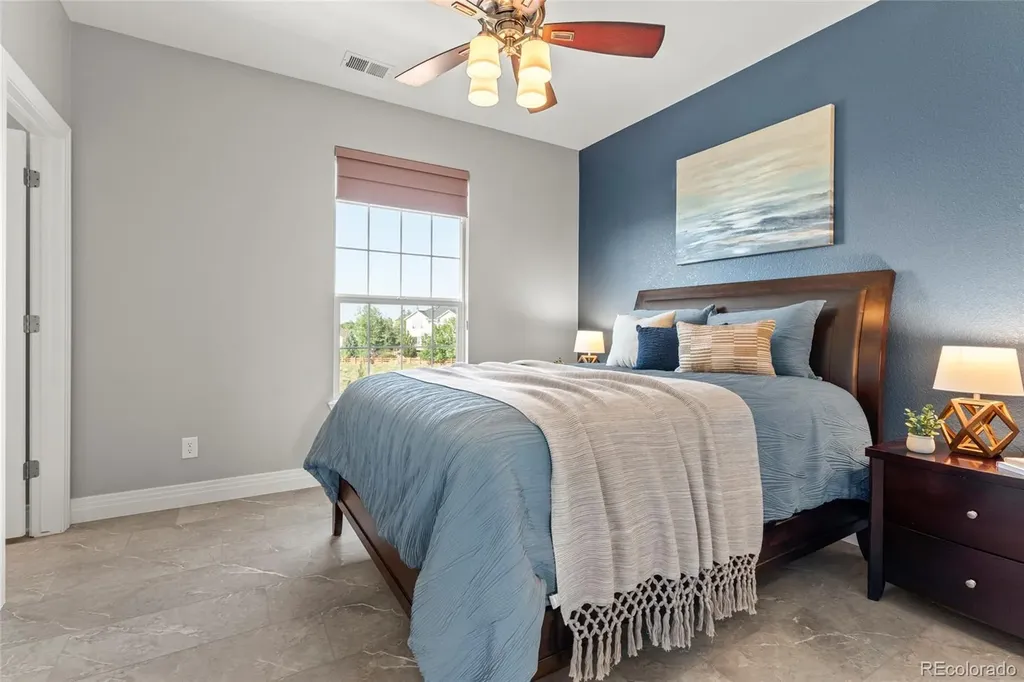 14954 Silver Feather Circle Broomfield CO 80023