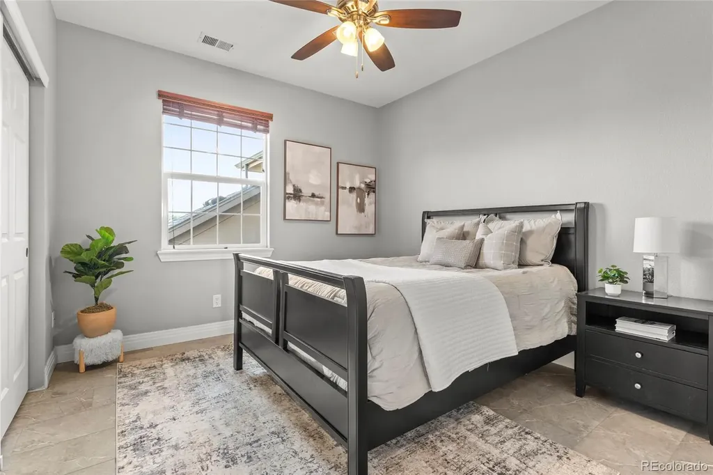 14954 Silver Feather Circle Broomfield CO 80023