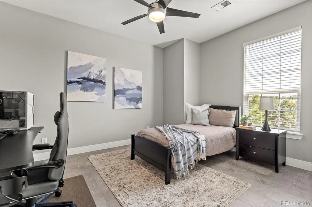 14954 Silver Feather Circle Broomfield CO 80023