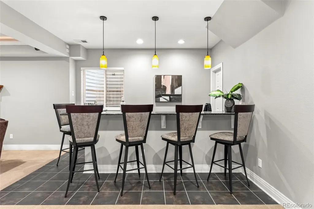 14954 Silver Feather Circle Broomfield CO 80023