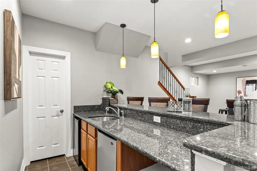 14954 Silver Feather Circle Broomfield CO 80023