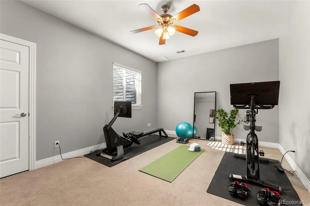 14954 Silver Feather Circle Broomfield CO 80023