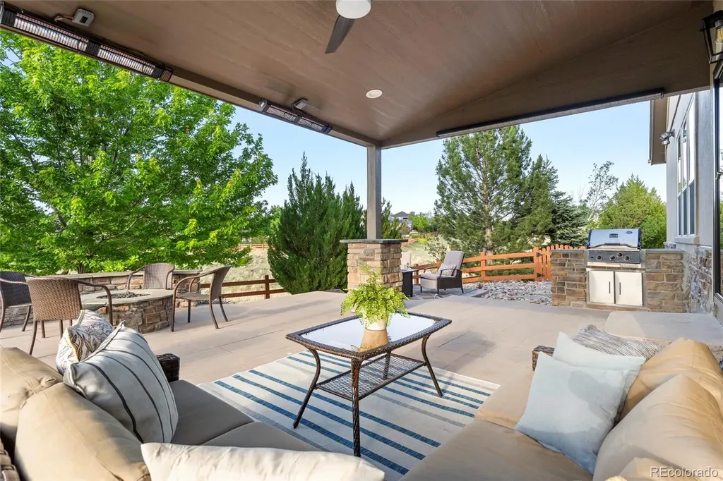 14954 Silver Feather Circle Broomfield CO 80023