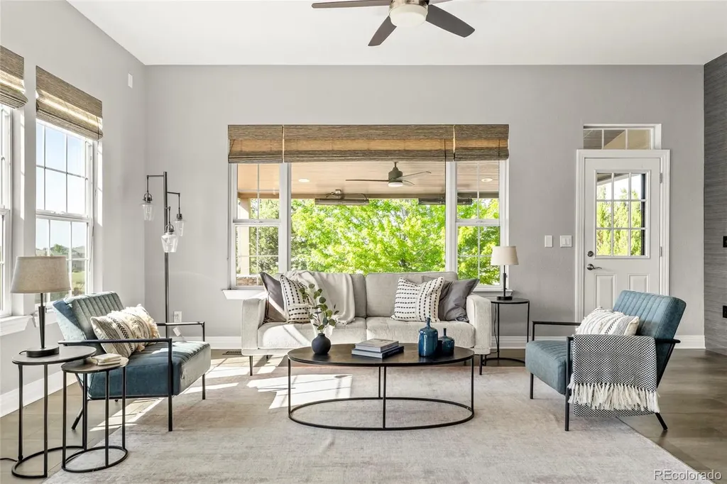 14954 Silver Feather Circle Broomfield CO 80023