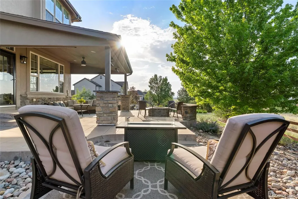 14954 Silver Feather Circle Broomfield CO 80023